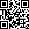 https://khabaronline.ir/x6GP4
