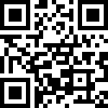 https://khabaronline.ir/xmVQN
