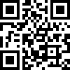 https://khabaronline.ir/xpkqL