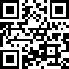 https://khabaronline.ir/xmYp5