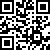 https://khabaronline.ir/xjPCL