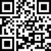 https://khabaronline.ir/xdGzd