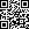 https://khabaronline.ir/xfQ6r