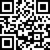 https://khabaronline.ir/x4fQB