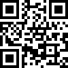 https://khabaronline.ir/xhQ5v