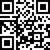 https://khabaronline.ir/xdvXJ