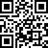 https://khabaronline.ir/xdR2y