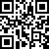 https://khabaronline.ir/xkFBP