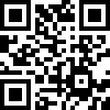 https://khabaronline.ir/xn65M