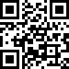 https://khabaronline.ir/xk6ts