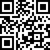 https://khabaronline.ir/x7n3w