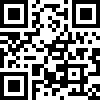 https://khabaronline.ir/x5QL8