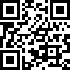 https://khabaronline.ir/x6Twr