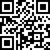 https://khabaronline.ir/xfZSR