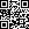 https://khabaronline.ir/xdMLF