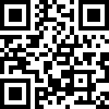 https://khabaronline.ir/xpSYw