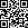 https://khabaronline.ir/x729h