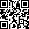 https://khabaronline.ir/x7KDg