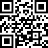https://khabaronline.ir/xkD58