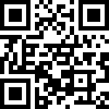 https://khabaronline.ir/xmZvk