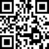 https://khabaronline.ir/x88z8