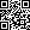 https://khabaronline.ir/x6jd2