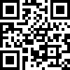 https://khabaronline.ir/xfQJM
