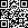 https://khabaronline.ir/xqmh4