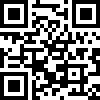 https://khabaronline.ir/x8gLK