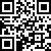 https://khabaronline.ir/x3HpY