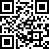 https://khabaronline.ir/x7VLm