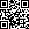 https://khabaronline.ir/x52yS