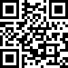 https://khabaronline.ir/xnf4Q