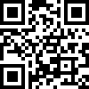 https://khabaronline.ir/xdCKR