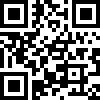 https://khabaronline.ir/x7FBT