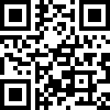 https://khabaronline.ir/x5VFQ