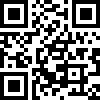 https://khabaronline.ir/x672n