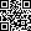 https://khabaronline.ir/xjhsY
