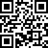 https://khabaronline.ir/xpSNR