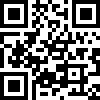 https://khabaronline.ir/x8GxF