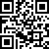 https://khabaronline.ir/x84ZQ