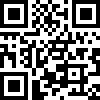 https://khabaronline.ir/xdjxf