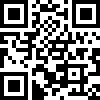 https://khabaronline.ir/xfy8x
