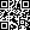https://khabaronline.ir/xhLXH
