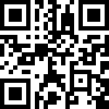 https://khabaronline.ir/xkTz6