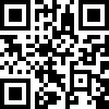 https://khabaronline.ir/xgnxN