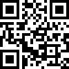 https://khabaronline.ir/x4XxR