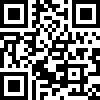https://khabaronline.ir/xpsbP