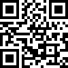 https://khabaronline.ir/xjfXp