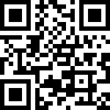 https://khabaronline.ir/xfqBF